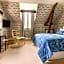 Abbaye des Vaux De Cernay un hotel Paris Society Collection