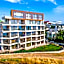 Apartcomplex Golden Bay