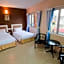CK Hotel