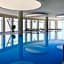 Armada Grannos Thermal Hotel & Convention Center