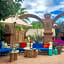 Casa Xochitl