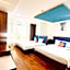 Rich Hotel Da Nang