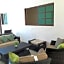 Hotel Isleño