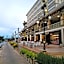 Chuchaiburi Sri Amphawa