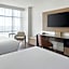 Bloomington-Normal Marriott Hotel & Conference Center