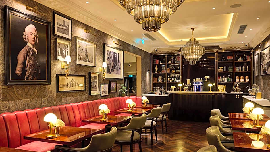 The Selwyn, Richmond