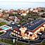 Hatteras Island Inn