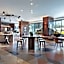 Budapest Marriott Hotel