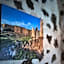 Hotel Rural El Cabo