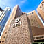 Hyatt Regency Tokyo