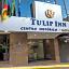 Tulip Inn Porto Alegre