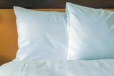 HOLIDAY INN EXPRESS RINGGOLD (CHATTANOOGA AREA) By IHG