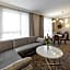 Mercure Bialystok
