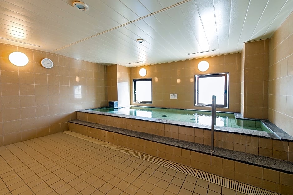 Tabist Hotel Tetora Kitakyusyu