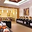 Centara Muscat Hotel Oman