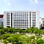 Hotel Grandolce HAKATA