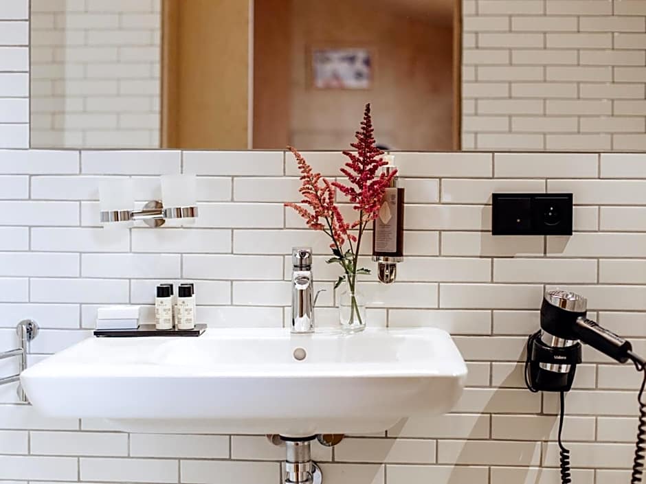 Pokoje Gościnne WIDNOKRĄG