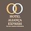 Alianca Express