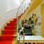 Suntrap Hostel