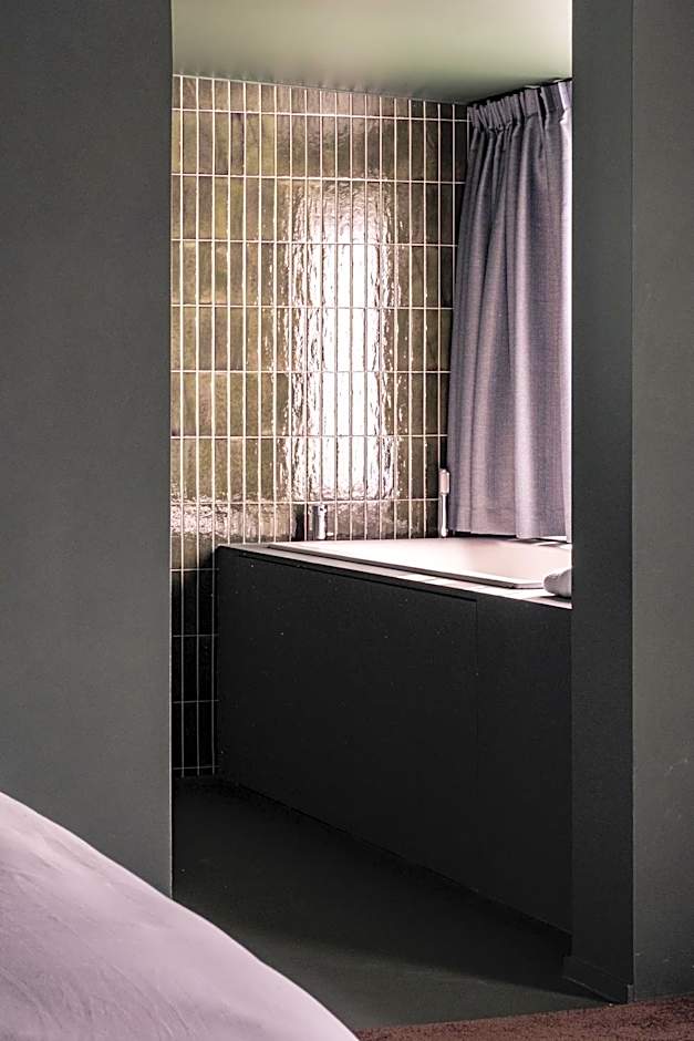 Hostellerie Kemmelberg