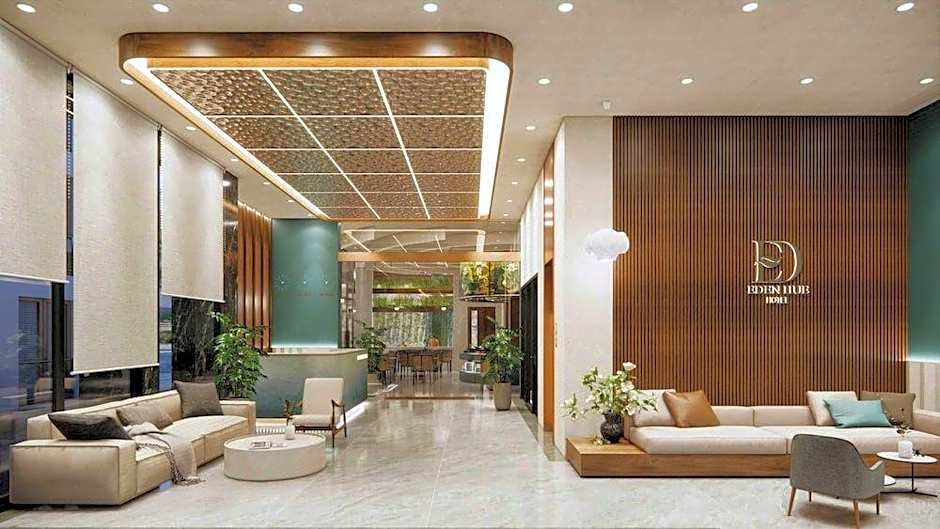 Vina Carnosa Hotel