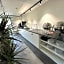ibis Styles Aalen