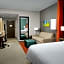 Home2 Suites By Hilton Asheville Biltmore Village