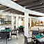 Royal Solaris Los Cabos - All Inclusive