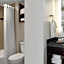 Peacock Suites