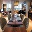 Scheuble Hotel