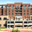Courtyard by Marriott Saratoga Springs