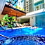 Hese Boutique Hotel & Apartment