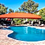Holiday Inn Express Chihuahua By IHG