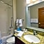 TownePlace Suites by Marriott Detroit Livonia