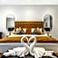 Hotel Grimsborgir by Keahotels