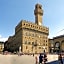 B&B Le Torri Di Firenze