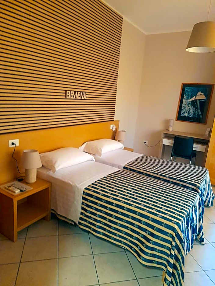 vasco rent rooms