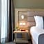 Azur Hotel by ST Hotels