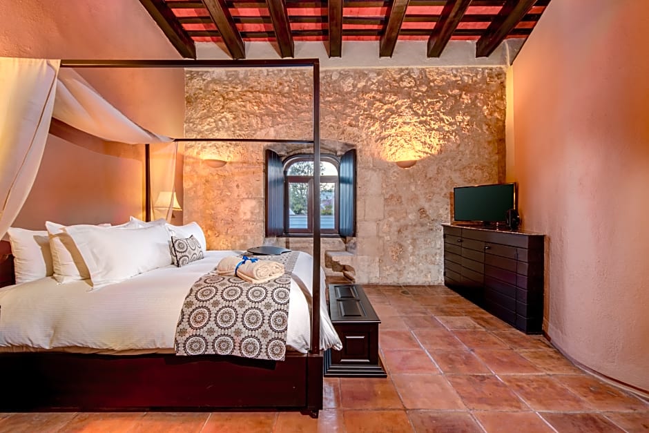 Hodelpa Nicolas de Ovando