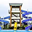 Sotogrande Hotel  Iloilo