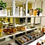 55 Hotel Montparnasse