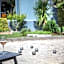 Mercure Cavaillon