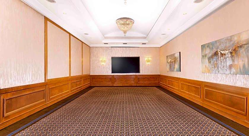 Gefinor Rotana  Beirut