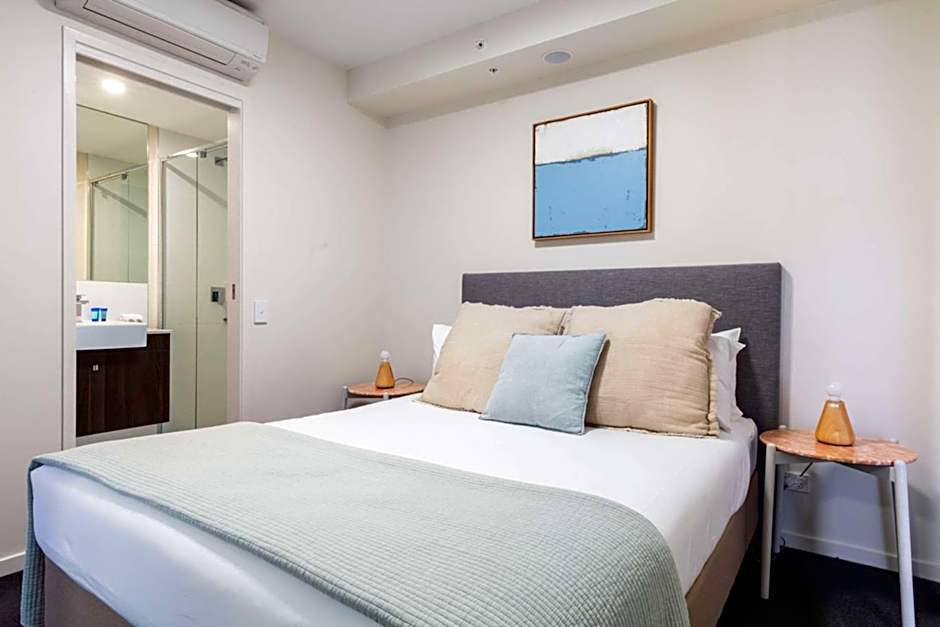 First Light Mooloolaba, an Ascend Collection Hotel