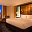 Millennium Hotel Broadway Times Square