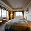 Grand Hotel New Oji