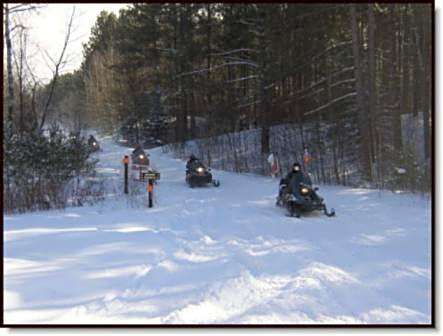 The Lodge at Crooked Lake