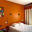 Logis Hôtel Le Clos Pité