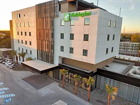 Holiday Inn Navojoa By IHG