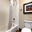 Best Western Columbia River Waterfront Hotel Astoria